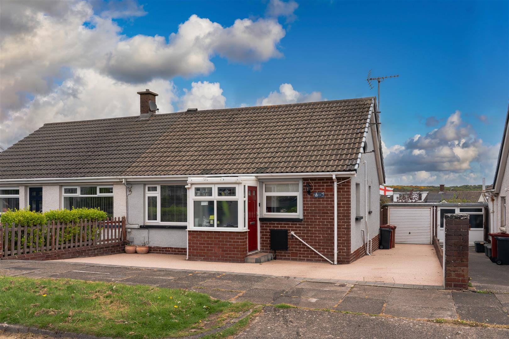 24 Foxfield Road (4 of 17).jpg